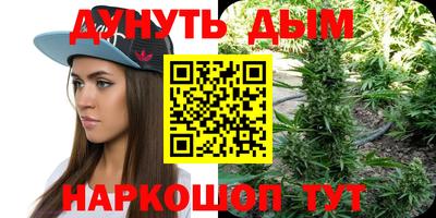 mdpv Коммунар