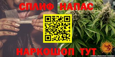 стафф Конаково