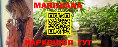 mdpv Коммунар