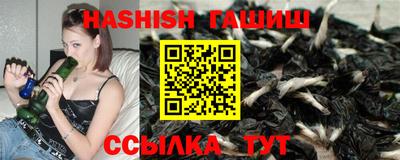 mdpv Коммунар